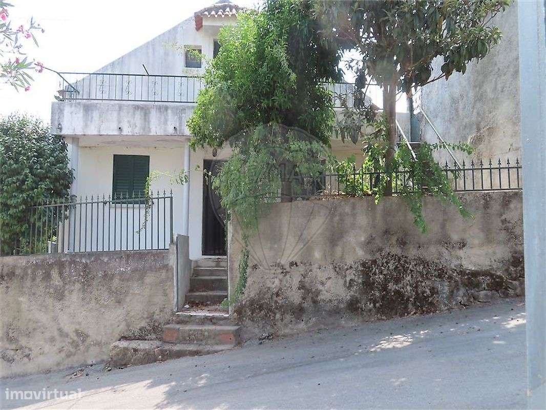 Moradia T3 para venda - Grande imagem: 5/31