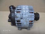 FORD FOCUS II MK2 1.6 TDCI ALTERNATOR 150A - 1