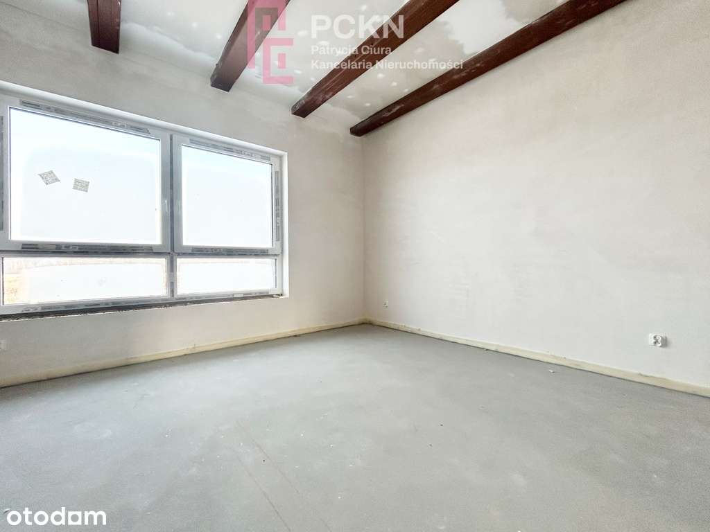 Bliźniak w okazyjnej cenie-5