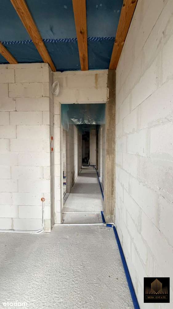 Twój nowy dom "Nad Omulwią"-14