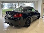 BMW 220 d xDrive Pack M Auto - 9