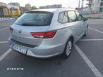 Seat Leon ST 1.6 TDI Start&Stop Style - 13