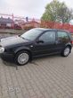 Volkswagen Golf - 9