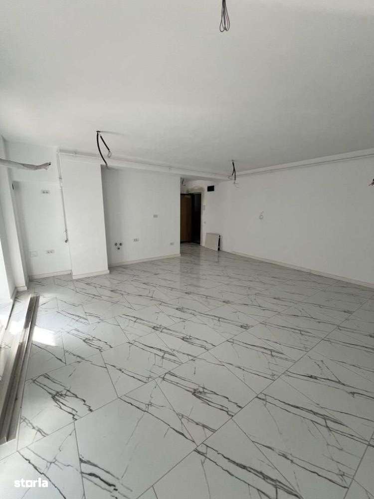 2 camere lux Campus Universitate -Facultatea de MEDICINA,bloc caramida-9