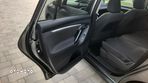 Toyota Verso 2.0 D-4D Premium - 35