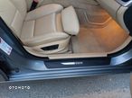 BMW Seria 5 520d Sport-Aut - 15