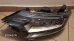 MITSUBISHI OUTLANDER III 3 LED LAMPA LEWA PRZEDNIA - 2