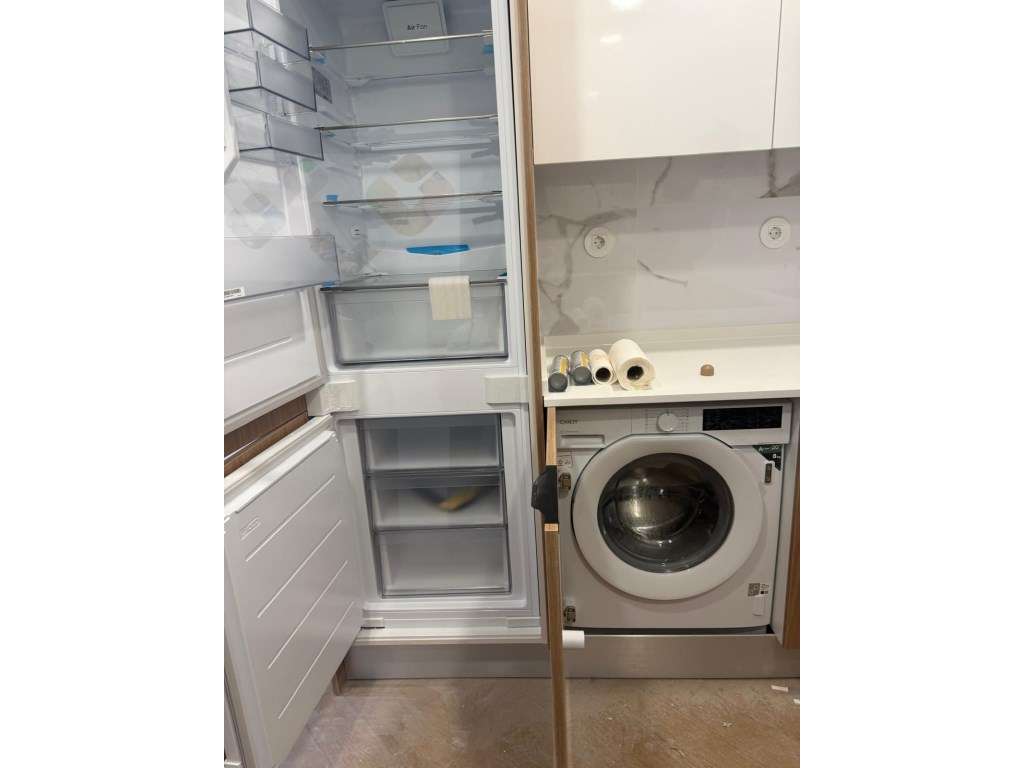 Apartamento T3 Venda Amadora-18