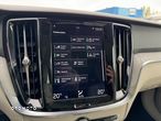 Volvo V60 T8 AWD Plug-In Hybrid Inscription - 10