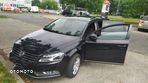 Volkswagen Passat 1.4 TSI Comfortline - 2