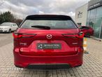 Mazda CX-60 3.3 D mHEV Homura - 7