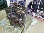 Motor Jaguar XF 2.7D 2008 de 207cv, ref AJD - 3