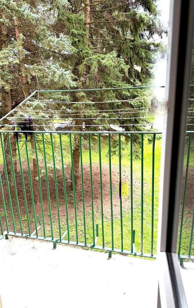 Mieszkanie 1 piętro/w centrum miasta/z balkonem.-1