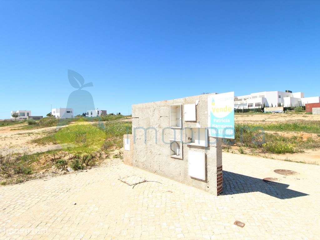 Lote para construção - Encosta Dourada - Grande imagem: 5/8