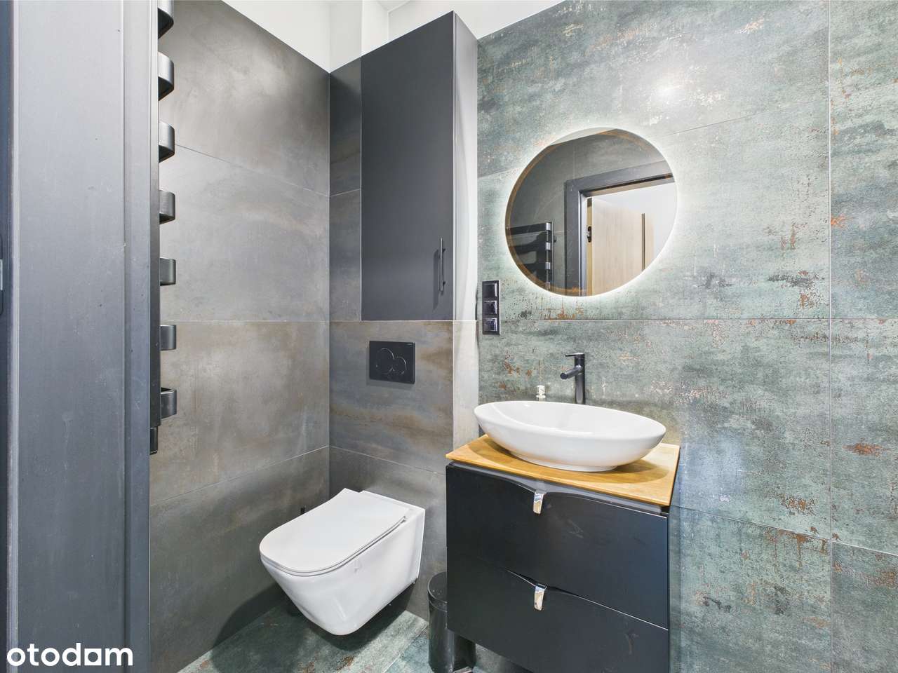 Nowy dom nowa cena !!-12