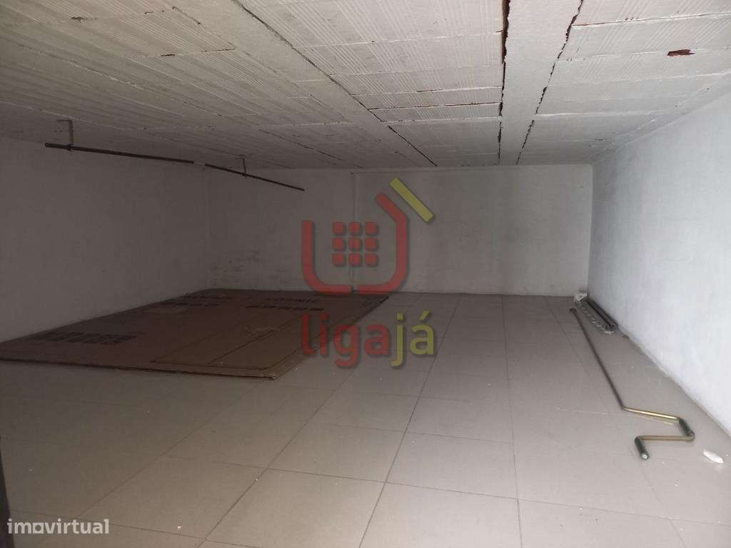 Loja Comercial, Ourém! - Grande imagem: 4/5