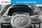 Hyundai i20 1.2 Pure - 16