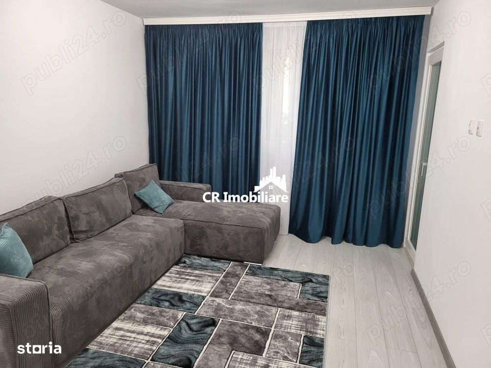 Apartament 2 camere,Dristor