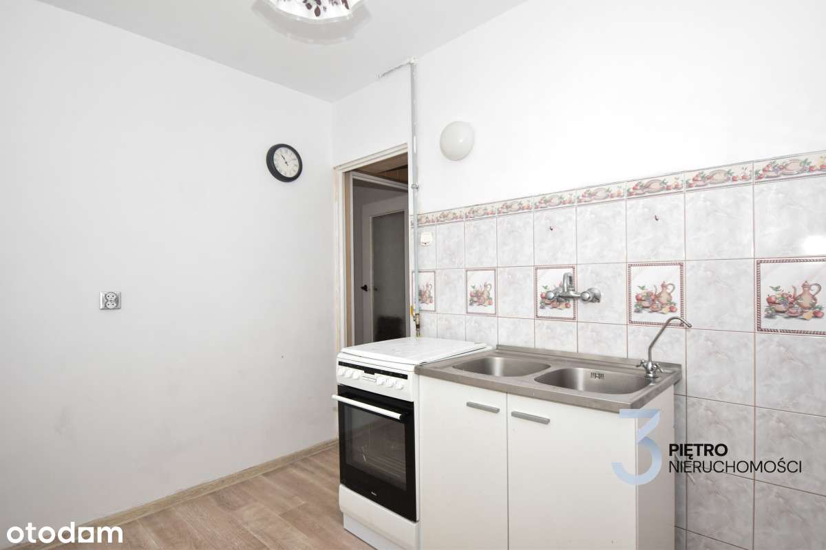 3  niezależne pokoje  | Zagórze | od zaraz!-11