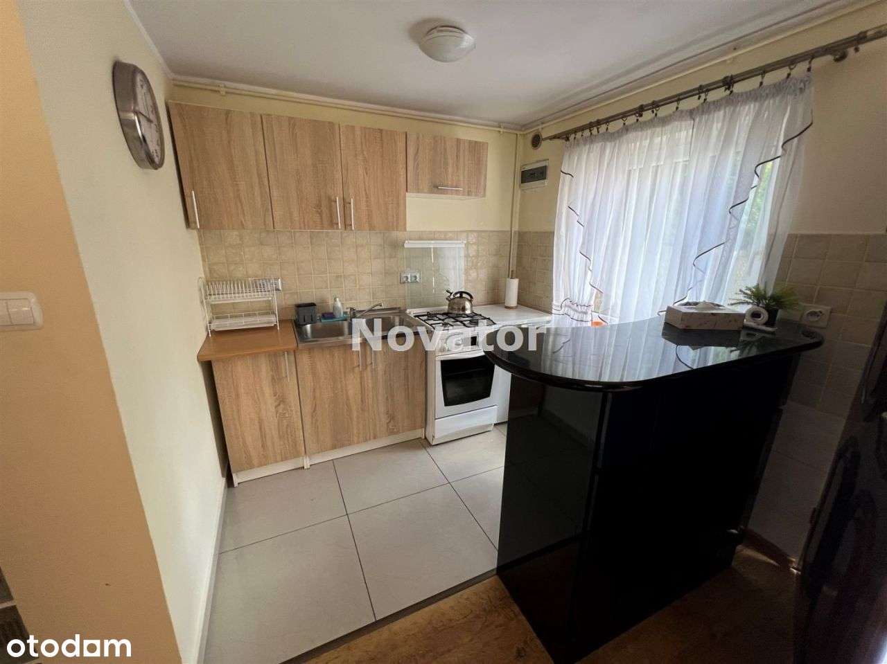 Dom wolnostojący 290m2 na Osowej Górze.-10