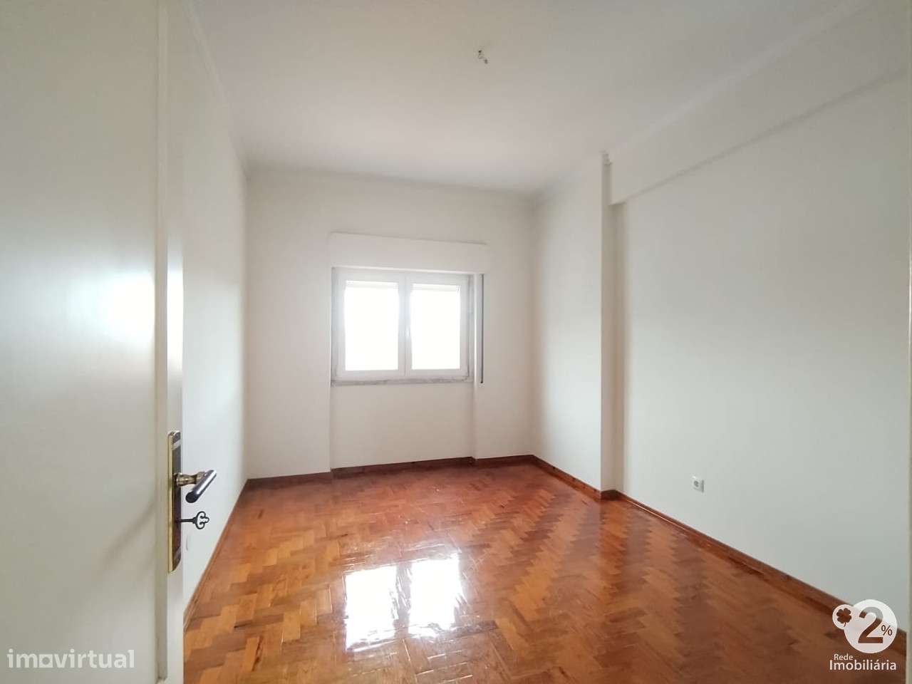 Apartamento T3 em Vale de Figueira, São João da Talha, Concelho de...-6