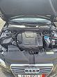 Audi A4 Avant 2.0 TDI DPF multitronic Attraction - 19