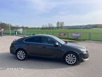 Opel Insignia 2.0 CDTI Cosmo - 8