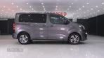 Peugeot Traveller 1.6 BlueHDi L1H1 Business Compact - 2