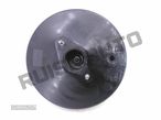 Servofreio  Opel Corsa D 1.2 (l08, L68) [2006_2014] - 1