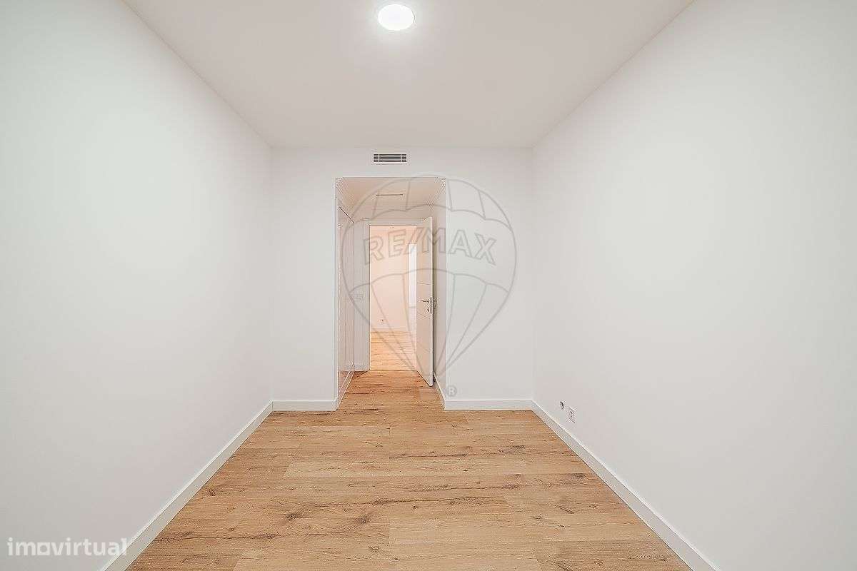 Apartamento T3 para venda-22