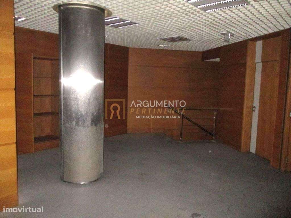 Loja  Venda em Paços de Ferreira,Paços de Ferreira - Grande imagem: 5/7