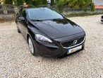 Volvo V40 D2 Summum - 19