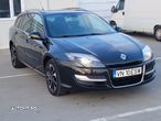 Renault Laguna Grandtour ENERGY dCi 130 FAP Start-Stop Bose Edition - 31