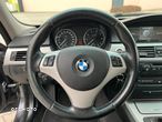 BMW Seria 3 - 19