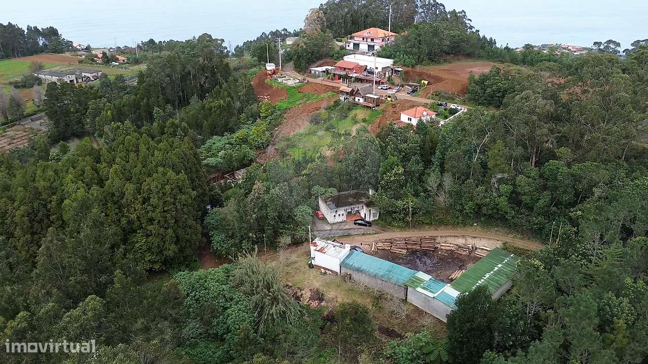 Terreno  para venda - Grande imagem: 5/21