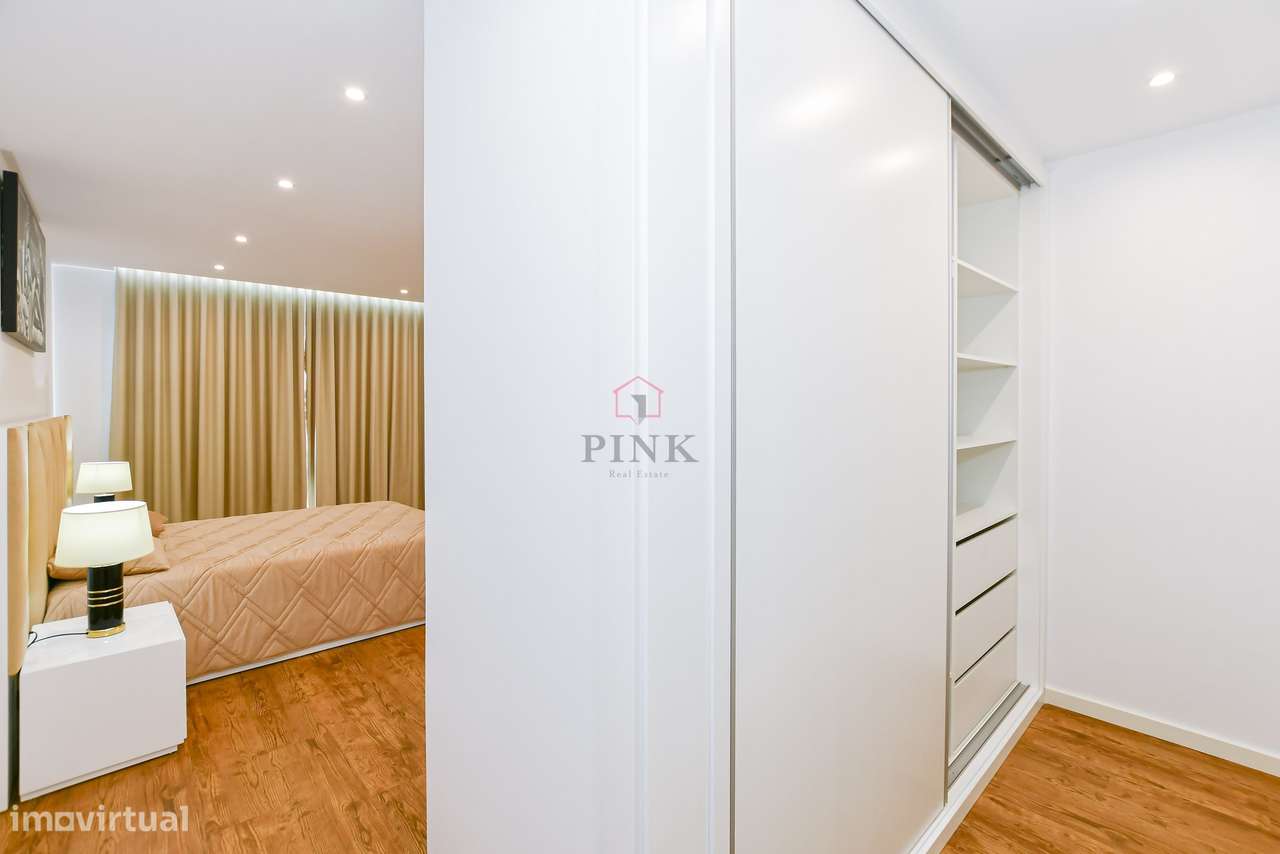 Moradia - T4 - Machico-31