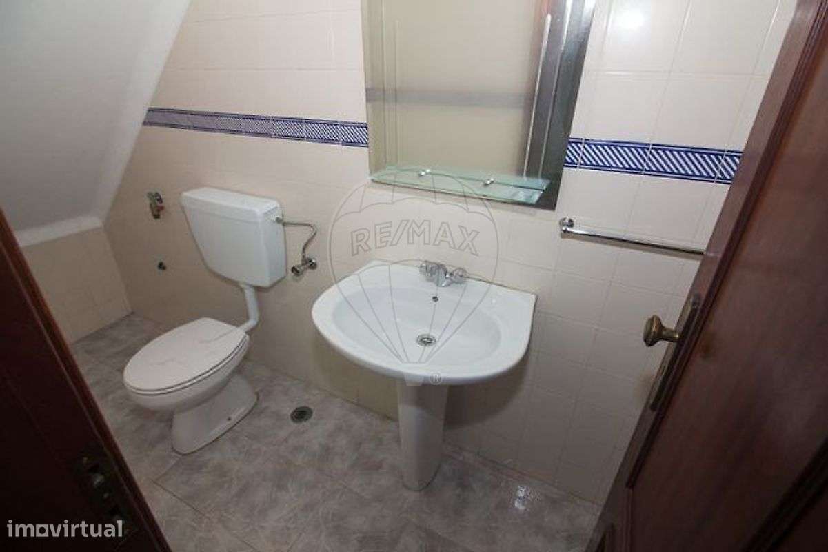 Moradia T2 para venda - Grande imagem: 4/9