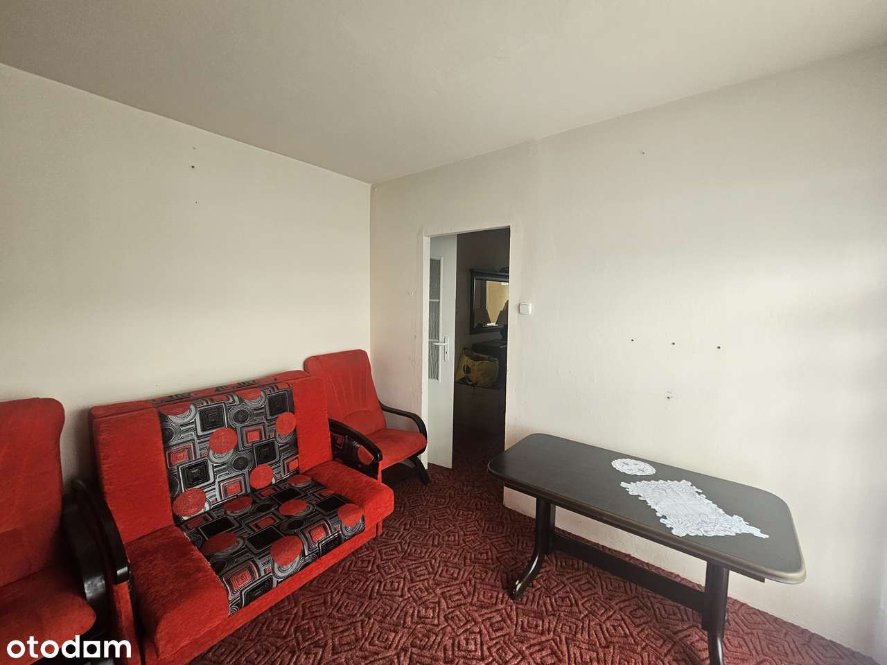 M 3 Chojny ul. Chóralna-7