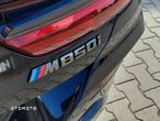 BMW Seria 8 M850i xDrive - 5