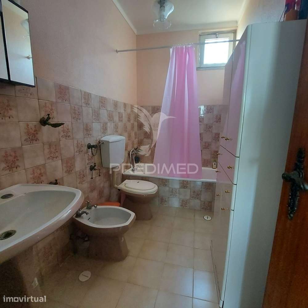 Moradia T3 , Santarém , Arneiro das Milhariças. - Grande imagem: 5/27