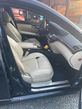 Mercedes-Benz S 320 CDI Long 4-Matic Aut - 6