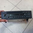 BMW 3 E91 CD RADIO 6975015 - 1