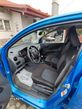 Suzuki Celerio 1.0 Premium - 20