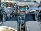 Renault Captur 1.5 dCi Exclusive - 15