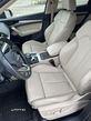 Audi Q5 2.0 TDI Quattro S tronic Design - 9