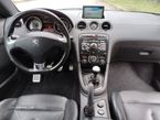 Peugeot RCZ 1.6 THP SE Black Yearling - 8