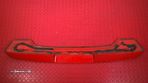 Aileron / Spoiler - 07353357730 [Fiat Punto EVO] - 2