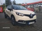 Renault Captur 1.2 Energy TCe Limited EDC - 1