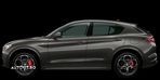 Dezmembrez Alfa Romeo Stelvio 949 [2017 - 2020] Crossover 2.2 D AT Q4 (180 hp) - 1