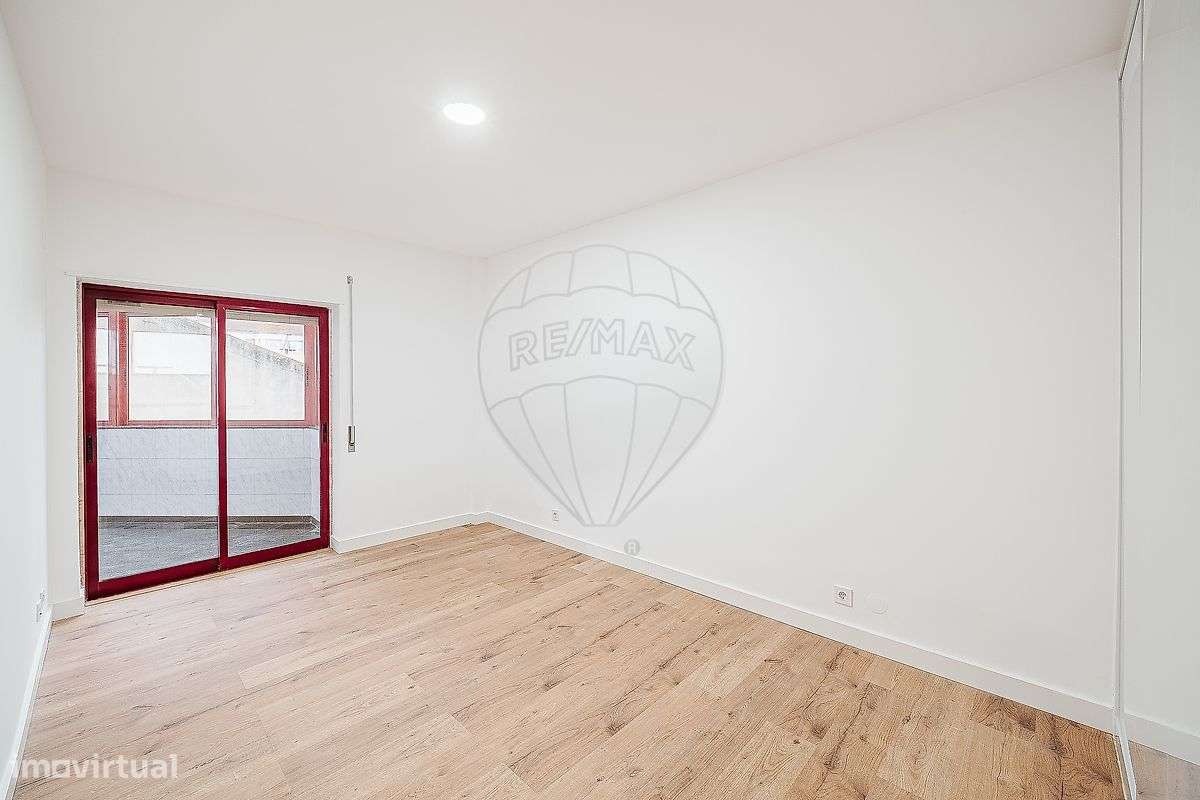 Apartamento T3 para venda-21